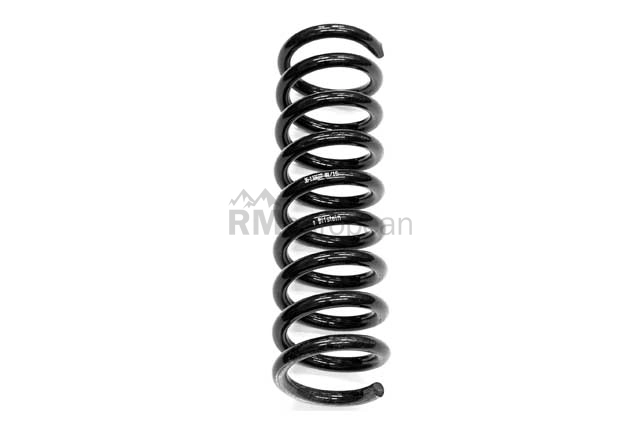 Mercedes Coil Spring Bilstein B3 2023242004