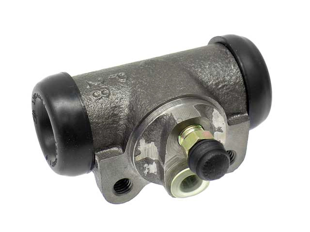 Mercedes Brake Wheel Cylinder ATE 001420041864