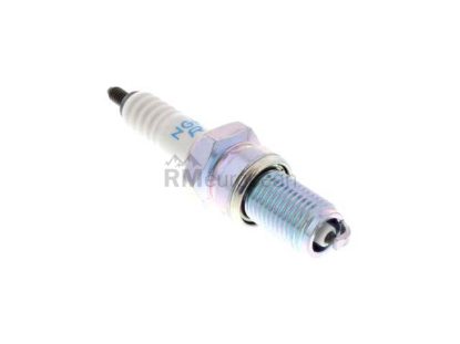 Porsche Spark Plug NGK 7162