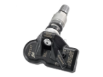 VW-Audi TPMS Sensor BH Sens Intellisens 5Q0907275F
