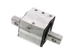 Mercedes Transmission Mount Meyle HD 2122400818