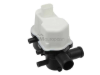 Volvo Fuel Vapor Detection Pump Bosch 30774518