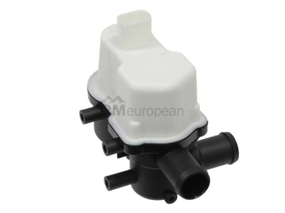 Volvo Fuel Vapor Detection Pump Bosch 30774518