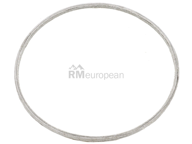 Exhaust Seal Ring Elring Klinger 593100