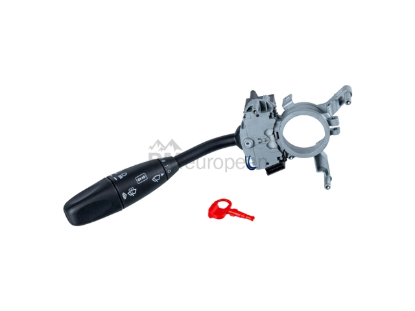 Mercedes Combination Switch febi bilstein 0005452310