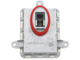 Mercedes Control Unit Automotive Lighting 222900330066