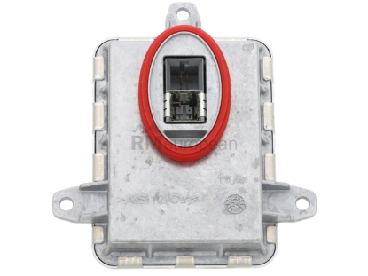 Mercedes Control Unit Automotive Lighting 222900330066