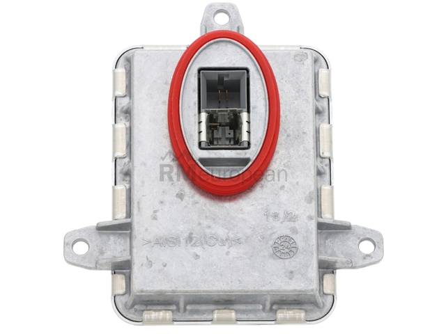 Mercedes Control Unit Automotive Lighting 222900330066