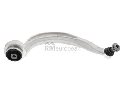 VW-Audi Control Arm Lemfoerder 8K0407694AF
