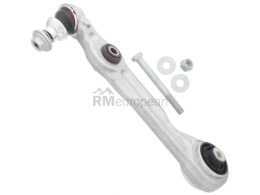 Mercedes Control Arm febi bilstein 2223300107