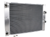BMW Radiator CSF 7218