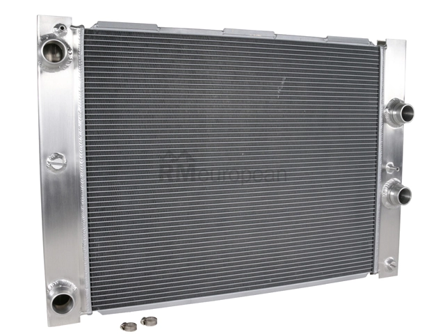 BMW Radiator CSF 7218