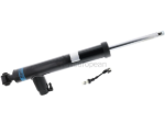 Shock Absorber Bilstein B4 20255824