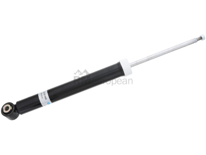 BMW Shock Absorber Bilstein B4 33506886762
