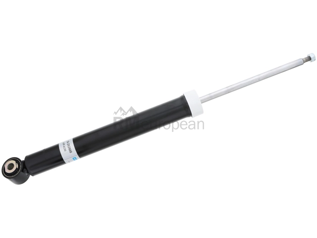 BMW Shock Absorber Bilstein B4 33506886762