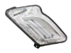 Volvo Parking Light Valeo 31278558