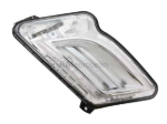 Volvo Parking Light Valeo 31278558
