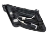 Volvo Parking Light Valeo 31278558