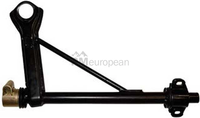 Porsche Control Arm Dansk Classic 91134190100