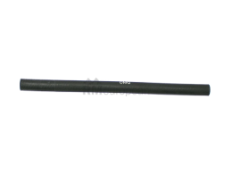 Land Rover Radiator Hose Eurospare PCH000120
