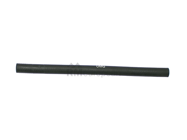 Land Rover Radiator Hose Eurospare PCH000120