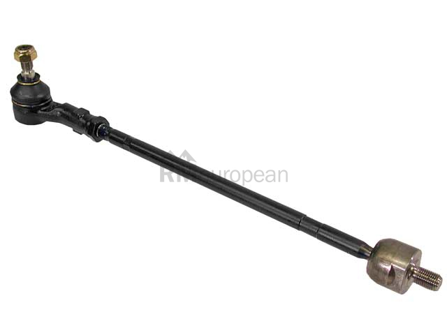 VW-Audi Tie Rod febi bilstein 1H0422804B