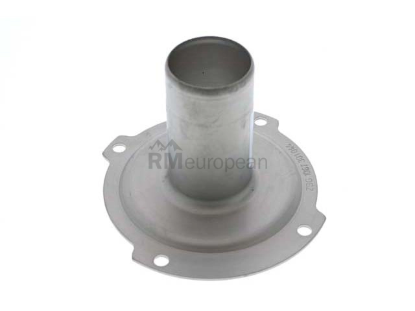 BMW Guide Sleeve Genuine BMW 23117537909