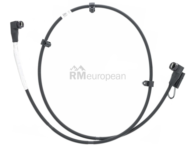 Mercedes Feed Line Genuine Sprinter Metris 9064701600