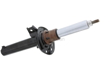 VW-Audi Shock Absorber BWI 8J0413029N