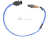 Porsche Oxygen Sensor Bosch 9A160618803