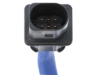 Porsche Oxygen Sensor Bosch 9A160618803