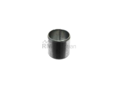 BMW Locating Dowel Sleeve Genuine BMW 11121726243