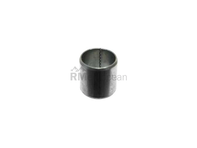 BMW Locating Dowel Sleeve Genuine BMW 11121726243