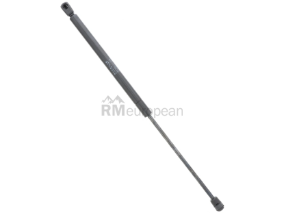 Jaguar Hood Shock Stabilus XR847319