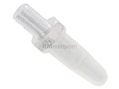 Porsche Guide Pin Dansk Classic 90156521642