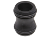 VW-Audi Water Pump Union Rein Automotive 06L121131