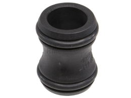 VW-Audi Water Pump Union Rein Automotive 06L121131