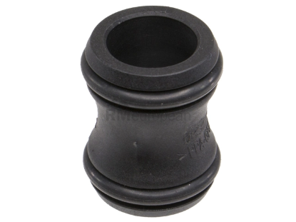 VW-Audi Water Pump Union Rein Automotive 06L121131