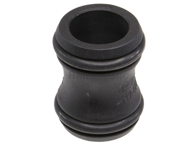 VW-Audi Water Pump Union Rein Automotive 06L121131