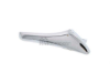 Mercedes Inside Door Pull Handle Genuine Mercedes 21176602247F24