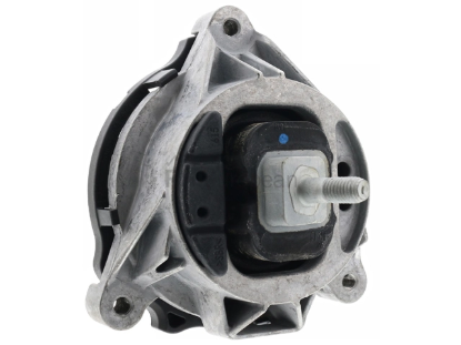 BMW Engine Mount Corteco 22116867441
