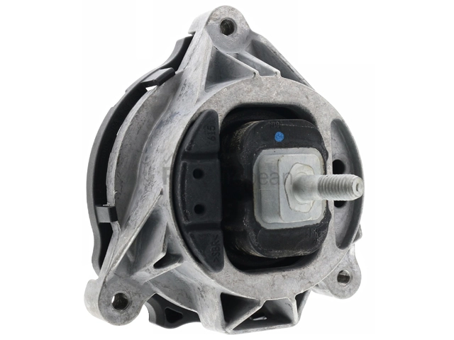BMW Engine Mount Corteco 22116867441