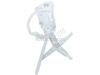 BMW Window Regulator Aisin 51331977580