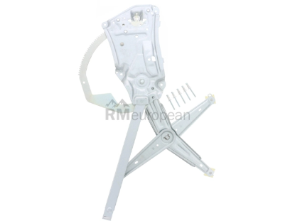 BMW Window Regulator Aisin 51331977580