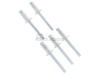 BMW Window Regulator Aisin 51331977580