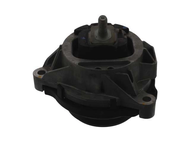 BMW Engine Mount febi bilstein 22116856184