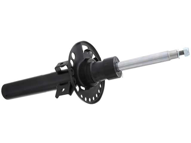 Strut Bilstein B4 22298560