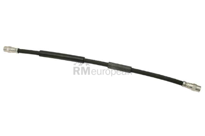 VW-Audi Brake Hose ATE 251611775B