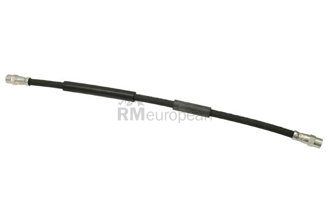 VW-Audi Brake Hose ATE 251611775B