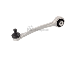VW-Audi Control Arm Link febi bilstein 8W0407509E